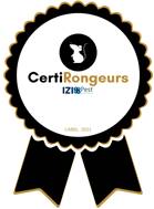 certif002